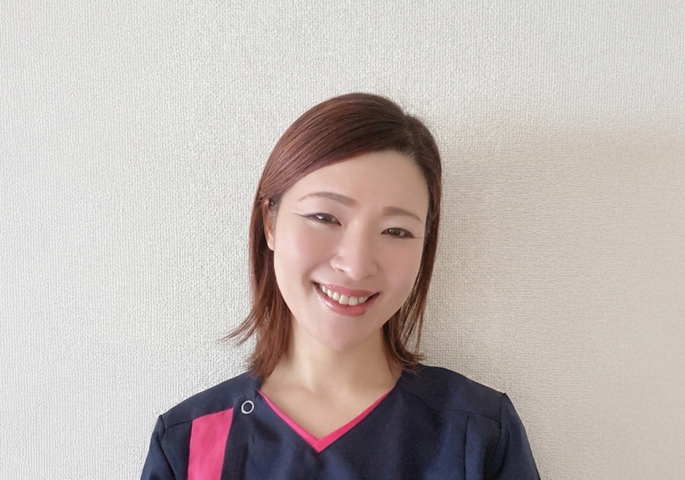 Case 04 After ─ 約6ヶ月後（資産保護期）